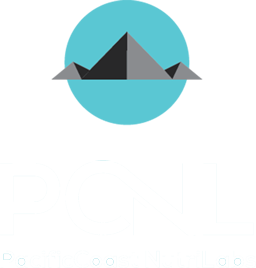 PacificCoast NutriLabs